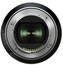 Tamron 28-75mm f/2.8 Di III VXD G2 E-Mount Zoom Camera Lens Image 3