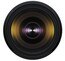 Tamron 28-75mm f/2.8 Di III VXD G2 E-Mount Zoom Camera Lens Image 3