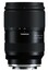 Tamron 28-75mm f/2.8 Di III VXD G2 E-Mount Zoom Camera Lens Image 2