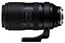 Tamron 50-400mm f/4.5-6.3 Di III VC VXD E-Mount Zoom Camera Lens Image 4