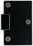 Teradek 11-0853 Battery Plate For Bolt, Male, Gold Mount Image 1