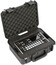 SKB 3I-1510-6V8 ISeries Case For Roland V-8HD HD Video Switcher Image 1