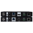 Liberty AV DL-HDE100-H3 Digitalinx Series HDMI 2.0 Uncompressed 100m Extension Set Image 1