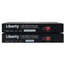 Liberty AV DL-HDE100-H3 Digitalinx Series HDMI 2.0 Uncompressed 100m Extension Set Image 2
