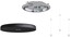 Sennheiser TeamConnect Ceiling Medium TeamConnect Ceiling Microphone Surface-Mounting Kit Image 1