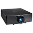 Christie 171-070108-01 4K13A-HS 1-DLP Solid State 4K UHD Projector, TAA Compliant Image 1