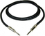 Pro Co S12-25 25' Speaker Cable, 12AWG, 1/4" To 1/4" TS Image 1