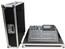 ProX XS-BX32C Case For Behringer X32 Compact Console, NDH Image 2
