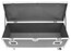 ProX XS-UTL10W ATA Utility Flight Travel Heavy-Duty Storage Road Case With 4" Casters Image 2