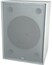 Grundorf AC-18S-OW Subwoofer LF-ONE 18" 500 Watts RMS 4 OHM, No Handles Or Pole Mount, White Image 1