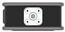 Theatrixx XVVSDI2AUDIO XVision Series SDI Audio DeEmbedder Image 4
