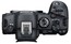 Canon EOS R6 Mark II Mirrorless Camera With Stop Motion Animation Firmware, Body Only Image 3