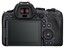 Canon EOS R6 Mark II Mirrorless Camera With Stop Motion Animation Firmware, Body Only Image 2