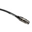 Mogami PLATINUM-STUDIO-12 Premium Digital Or Analog XLR Cable, 12 Ft Image 3