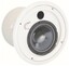 TOA FB-3862CU-AM 8" Ceiling Subwoofer, 60W, 70V And 8Ohms Image 2