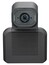 Vaddio EasyIP 30 ePTZ Camera 20x Optical Zoom HD EPTZ Camera, Black Image 2