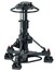 Vinten Osprey Plus S V4171-0001 2-Stage Steering Pedestal Image 1