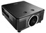 Vivitek DU7295Z-BK 9000 Lumens WUXGA Laser Projector, Black Image 1