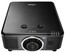 Vivitek DU7295Z-BK 9000 Lumens WUXGA Laser Projector, Black Image 3