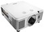Vivitek DU7295Z-WH 9000 Lumens WUXGA Laser Projector, White Image 2