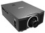 Vivitek DU9900Z-BK 22000 Lumens Single-Chip DLP Projector With High Brightness Image 2