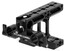 Wooden Camera 279500 Top Handle Kit For RED KOMODO And ARCA Swiss Image 1