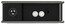 Theatrixx XVVSDIDLY XVision Series 3G-SDI Line Delay Image 3