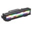 Elation Pulse Bar S IP65 Strobe Bar, 1/2 Meter Image 1