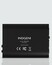 Inogeni 4KXUSB3 4K Ultra HDMI To USB 3.0 Video Capture Card Image 4