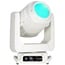 Elation PROTEUS HYBRID MAX WMG 550W Discharge IP65 Beam/Spot/Wash Hybrid Fixture, White Image 3