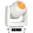 Elation PROTEUS HYBRID MAX WMG 550W Discharge IP65 Beam/Spot/Wash Hybrid Fixture, White Image 2