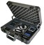 NTI EXEL System Case 600-000-701 EXEL System Case For XL2, XL3 And MR-Pro Image 1