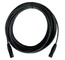 SoundTools SUPERCAT7-100 ETHERCON TO ETHERCON, CAT 7, 30M/100FT BLACK Image 1