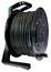 SoundTools SUPERCAT7-100 ETHERCON TO ETHERCON, CAT 7, 30M/100FT BLACK Image 4