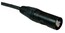 SoundTools SUPERCAT7-100 ETHERCON TO ETHERCON, CAT 7, 30M/100FT BLACK Image 2