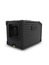 Chauvet DJ Cumulus HP Professional Low-lying Fog Machine Image 1