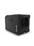 Chauvet DJ Cumulus HP Professional Low-lying Fog Machine Image 3