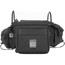 Porta-Brace AR-888 Bag For Sound Devices 888 Image 1