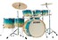 Tama CK50RS Superstar Classic 5-Piece Shell Pack Image 1