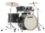 Tama CK50RS Superstar Classic 5-Piece Shell Pack Image 4