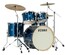 Tama CK50RS Superstar Classic 5-Piece Shell Pack Image 3