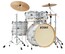 Tama CK50RS Superstar Classic 5-Piece Shell Pack Image 2
