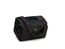 Tenba CINELUXE-SB-21HT Cineluxe Shoulder Bag 21 Hightop - Black Image 1