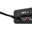 TecNec MID-MIDTALLY Middle Things Middle Tally For APC-R Controller Image 2