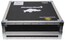 High End Systems 61070014 Road Case For HedgeHog 4 Lighting Console Image 1