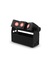 Chauvet DJ EZBeam Q3 ILS Battery-operated Wall Accent And Effect Light Image 4