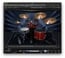 EastWest PRODRUMMER 1 Drum And Groove Sample Library, Produced By Mark "Spike" Stent [Virtual] Image 2
