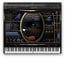 EastWest Pianos Steinway D Platinum Edition Quantum Leap Piano Sample Library [Virtual] Image 1