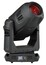 High End Systems 2581A1201-B 1000W LED Moving Head Profile With Zoom, High Fidelity Engine, Molded Insert Image 1