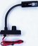 Littlite L9/12 12" Automotive Lamp (without Power Supply) Image 1